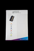 Ultimate Guard White Binder