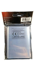 Ultra Pro Premium Card Sleeves