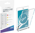 Ultimate Guard Card Case Standard Size